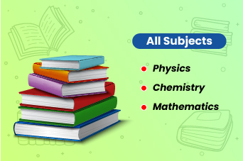 All Subjects - Science