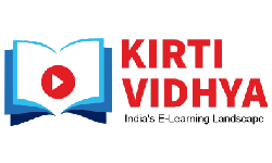 Kirtividhya Institute